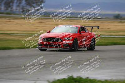 media/Apr-14-2024-Nasa (Sun) [[0af3bf6f2d]]/Time Trials/Grid and Front Straight/